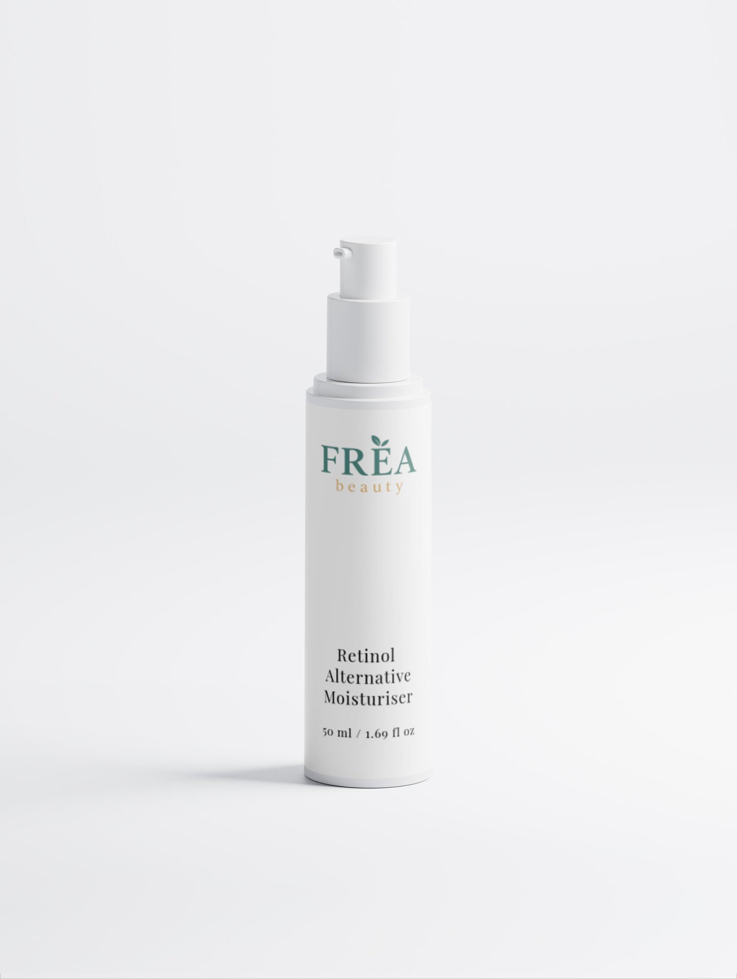 Retinol Alternative Moisturiser