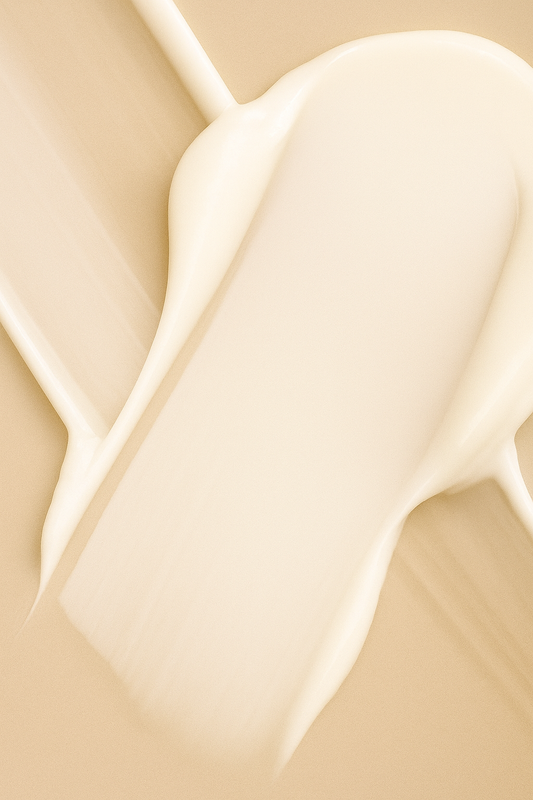 Collagen Anti-Age Night Cream