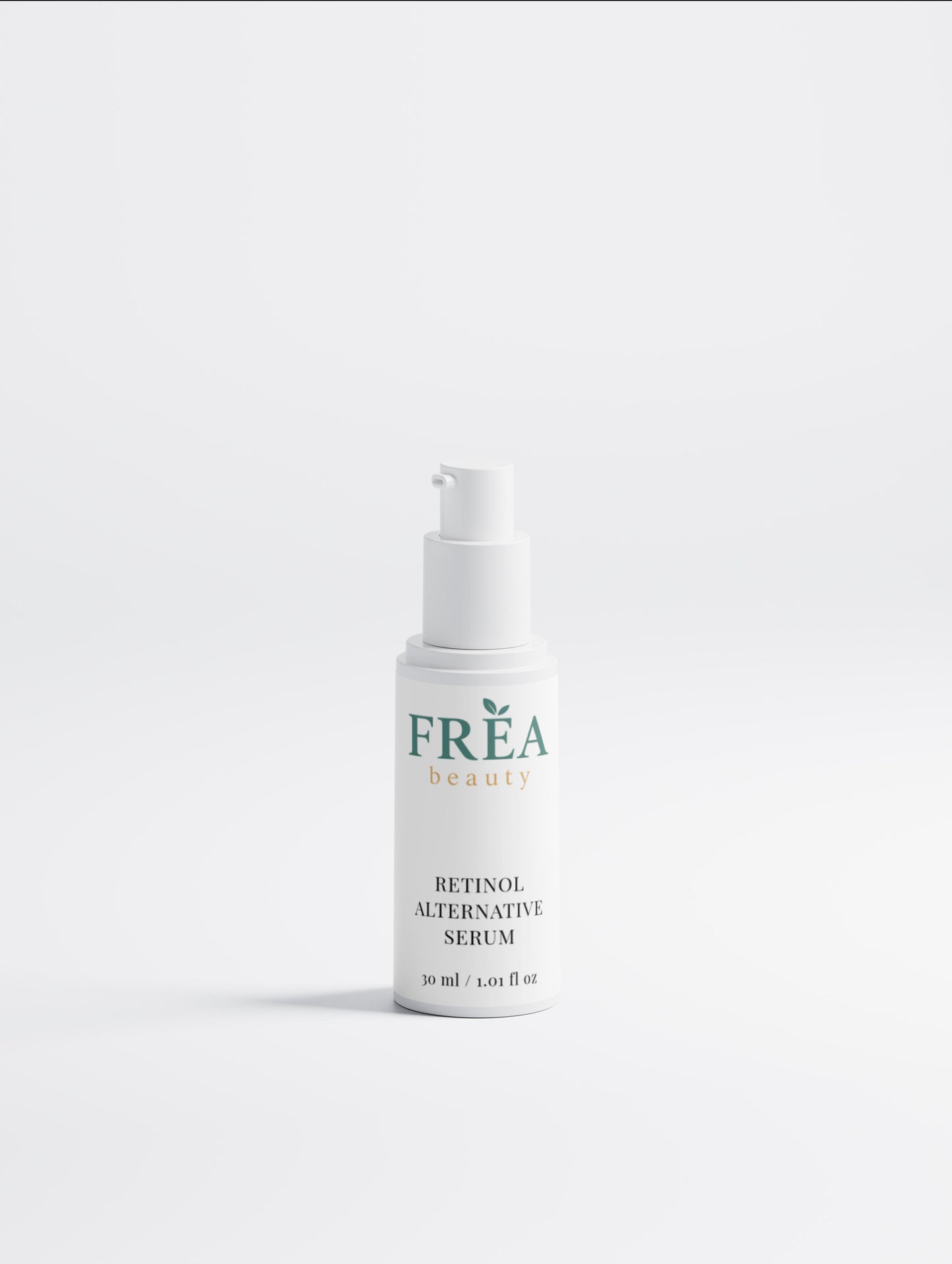 Retinol Alternative Serum