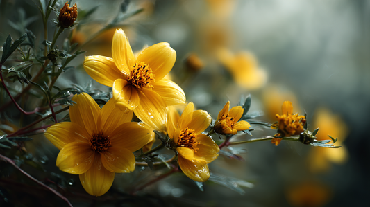 Retinol vs Retinol Alternatives: What Sensitive Skin Should Know