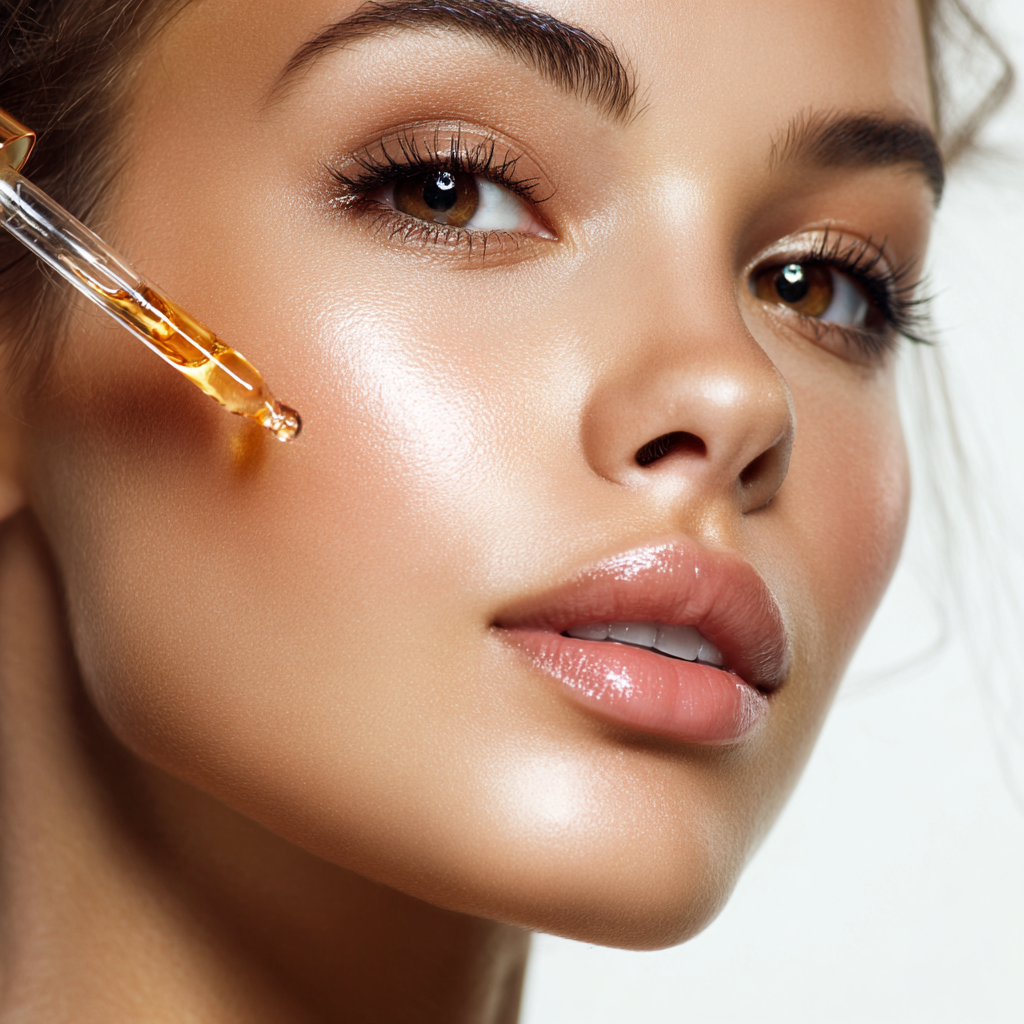 12 Skincare Ingredients Dominating 2026 (And Why They Matter)