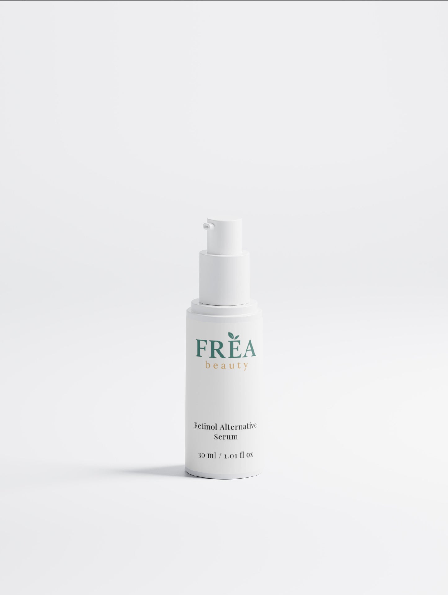 Retinol Alternative Serum