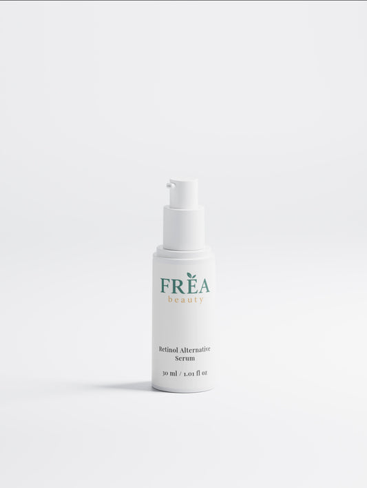 Retinol Alternative Serum