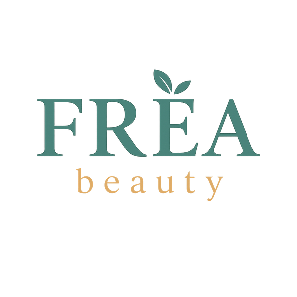 FRÈA Beauty