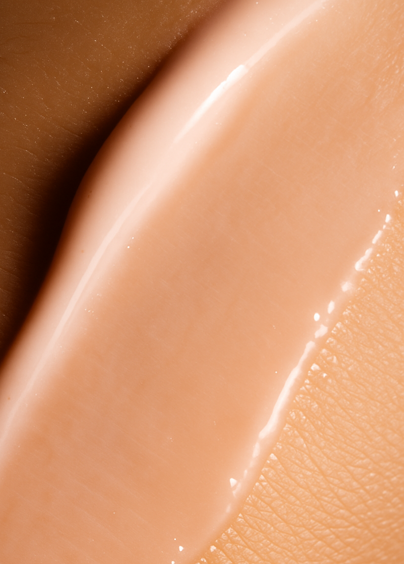 Peptide Anti-Aging Serum