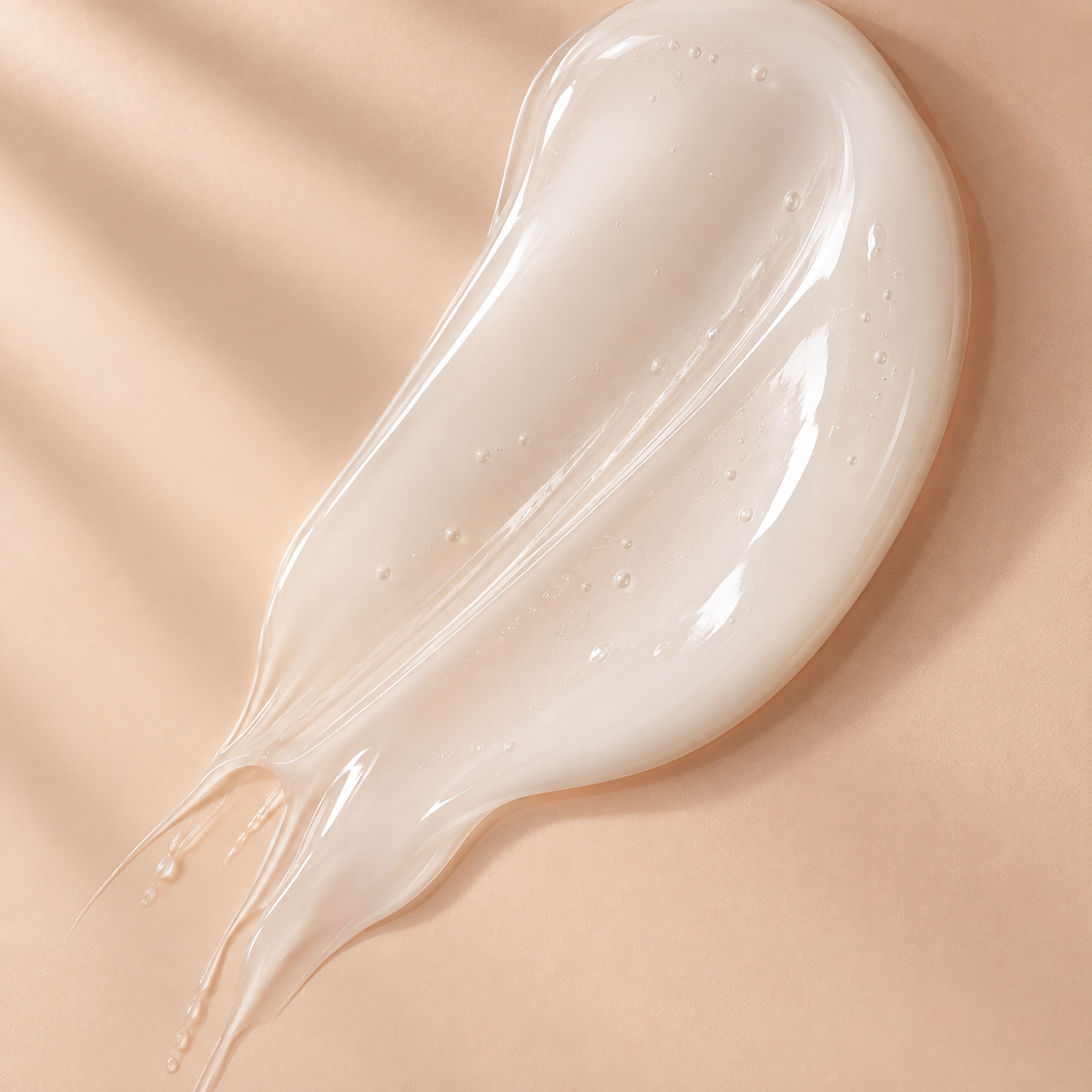 Collagen Boost Serum