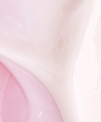 Retinol Alternative Serum