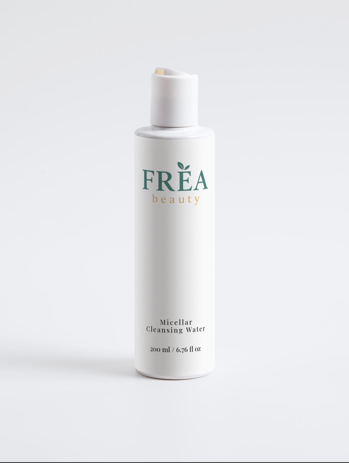 Micellar Cleansing Water