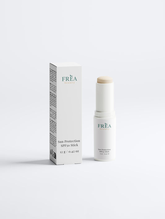 Sun Protection SPF50 Stick