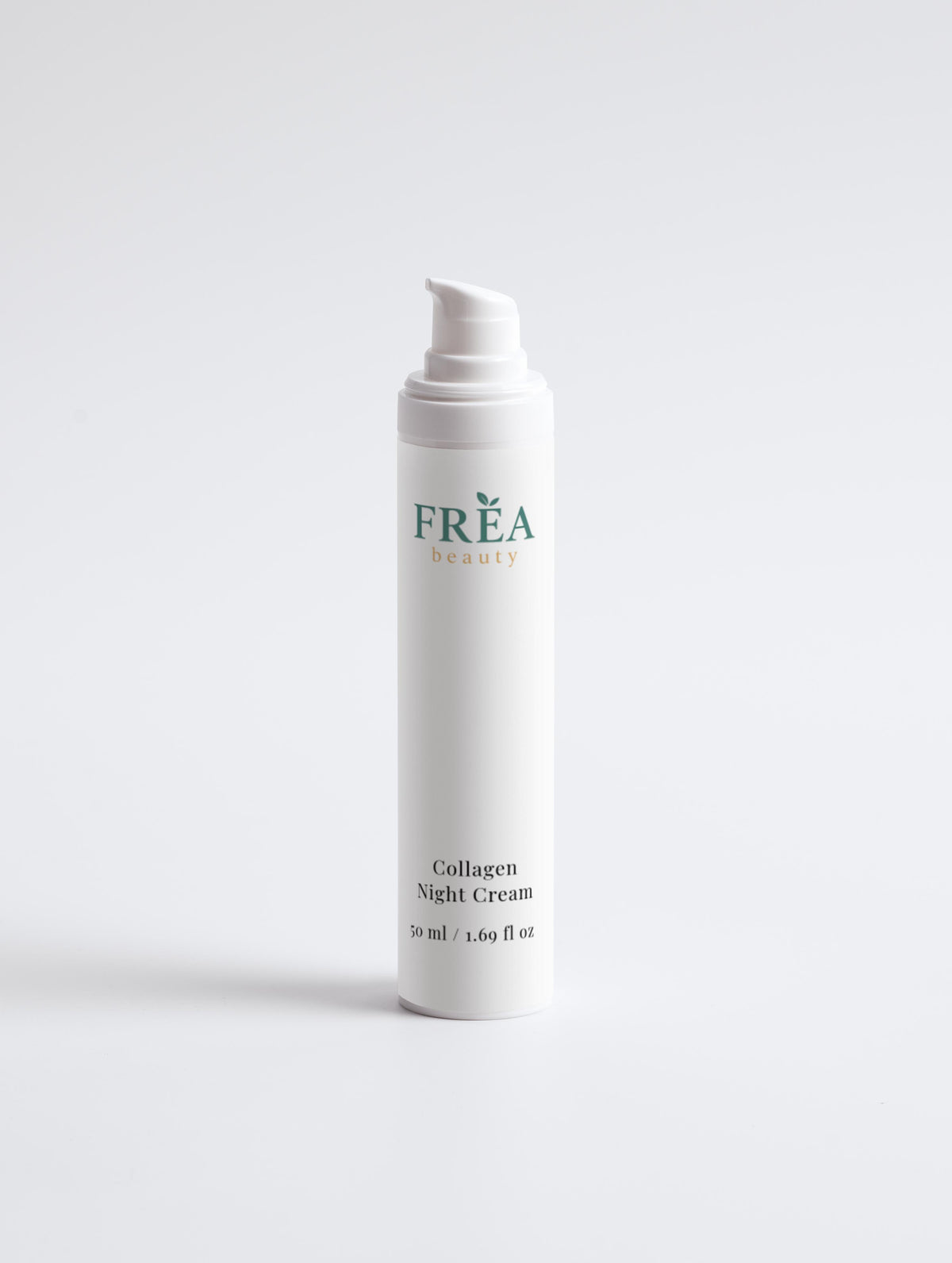 Collagen Night Cream