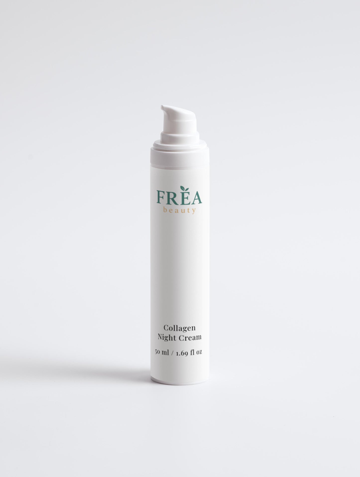 Collagen Night Cream