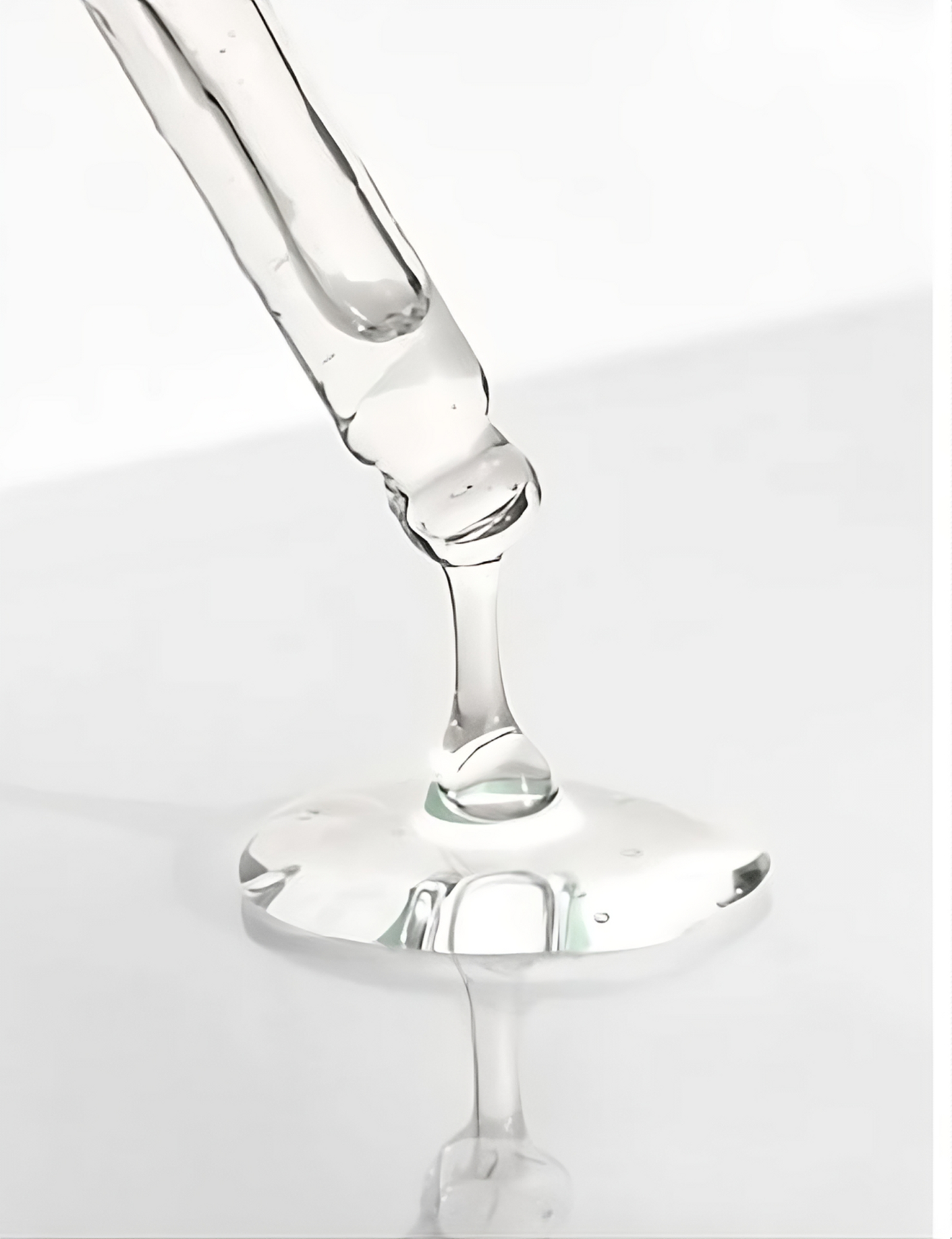 Caffeine Gel Booster