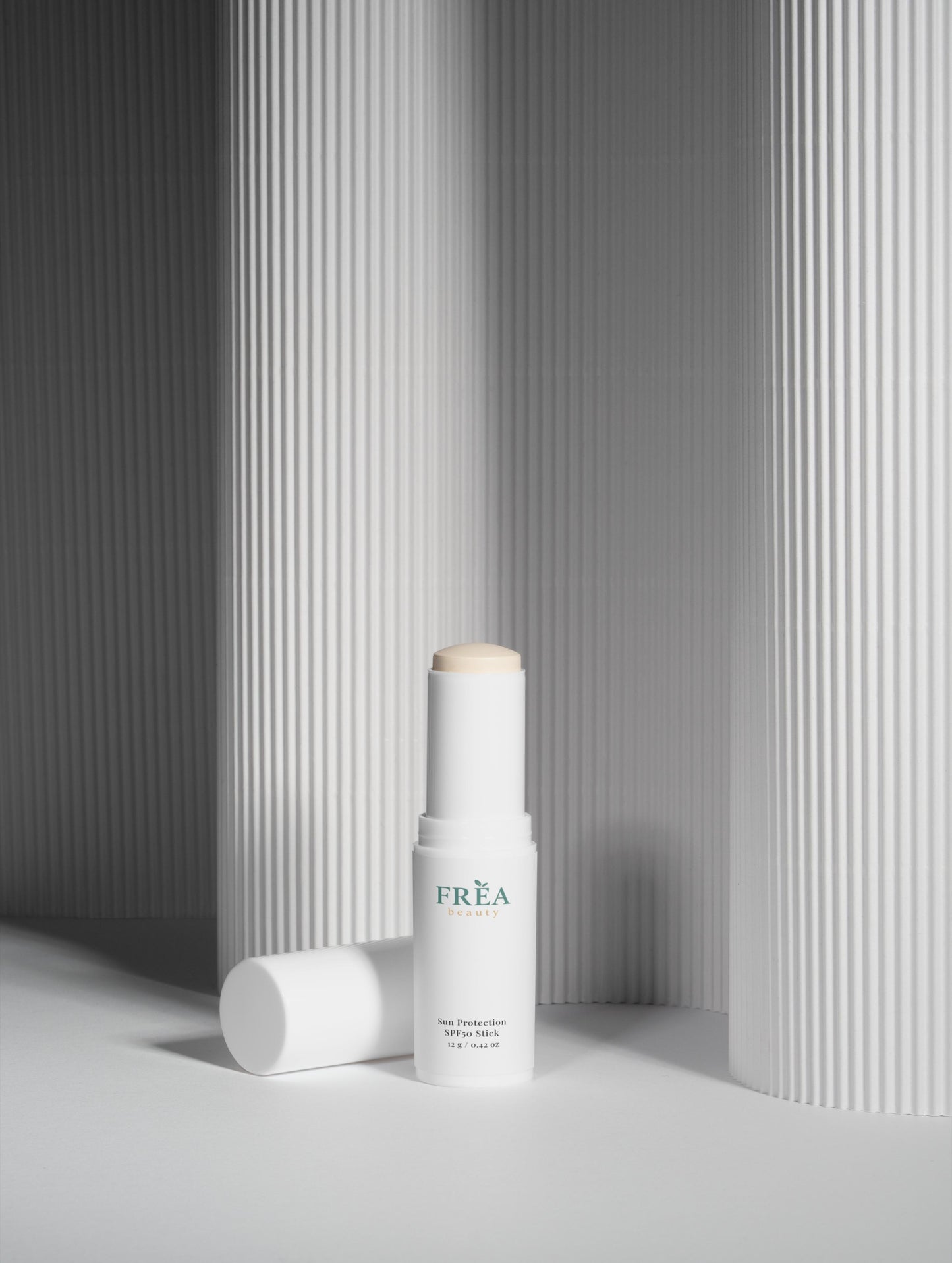 Sun Protection SPF50 Stick