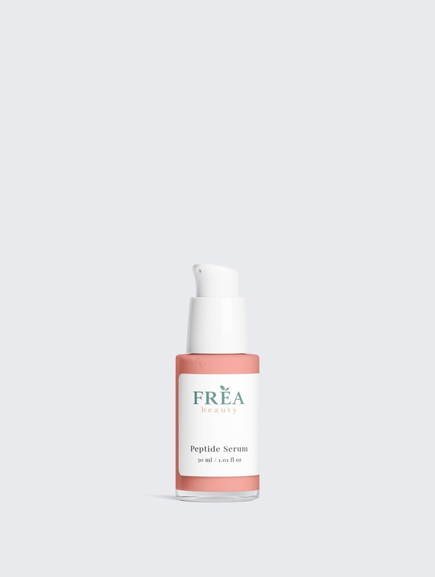 Peptide Serum